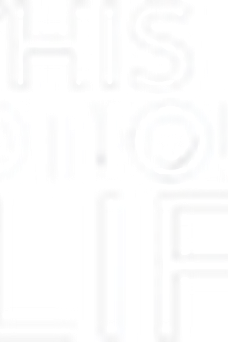 Poster image for This Emotional Life