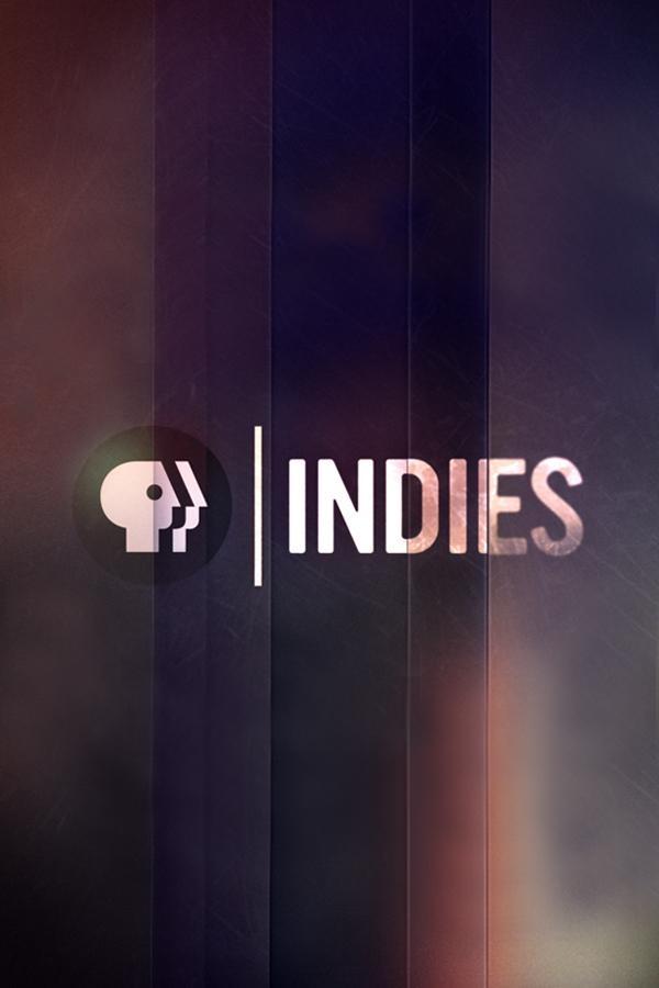 PBS Indies on FREECABLE TV