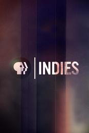 PBS Indies