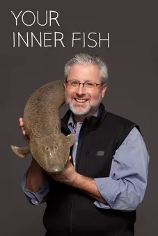 Your Inner Fish