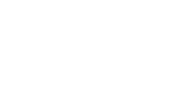 Texas Parks and Wildlife | PBS