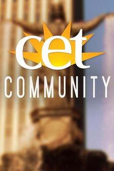 CET Community