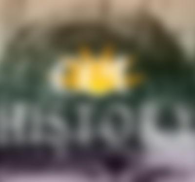 CET History