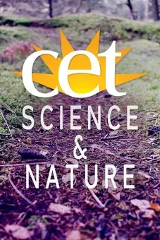 CET Science & Nature