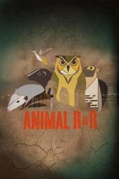 Animal R&R