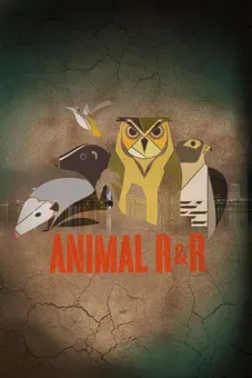 Animal R&R