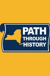 Path Through History