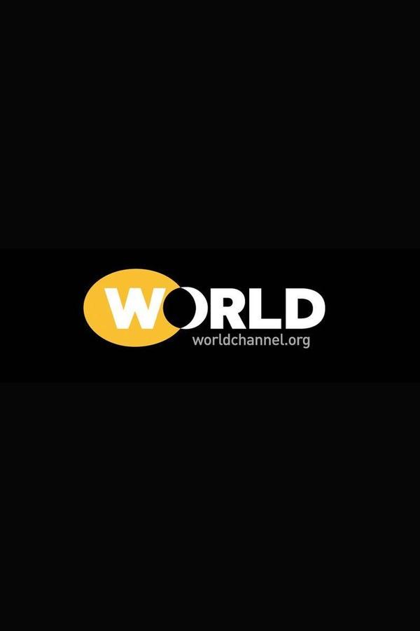 the world channel