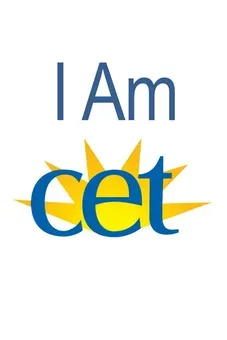 I Am CET