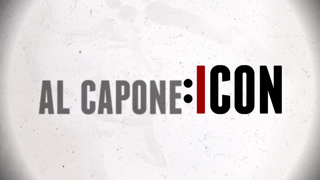 Al Capone: Icon | Watch on PBS Wisconsin