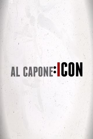 Poster image for Al Capone: Icon