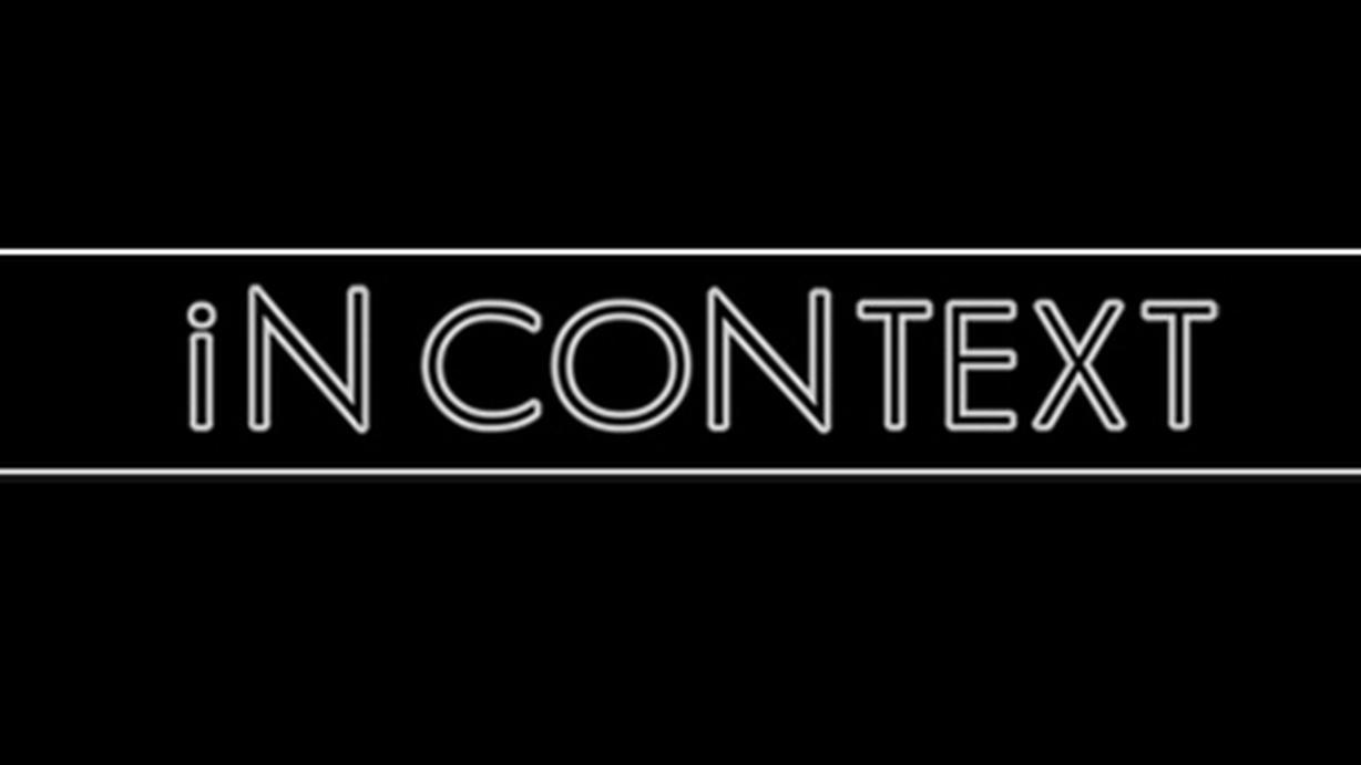 In Context
