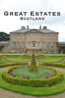 Great Estates Scotland