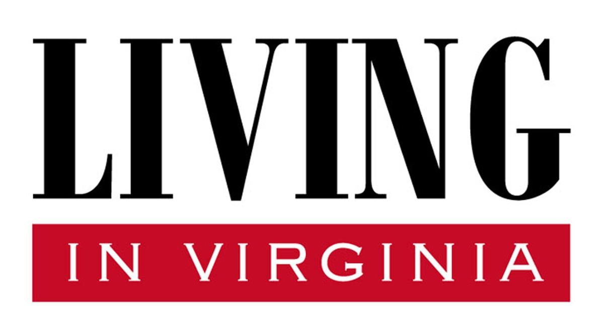 Virginia Living 