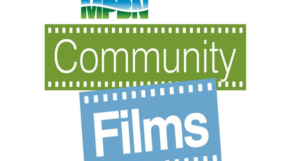 MPBN Community Films PBS