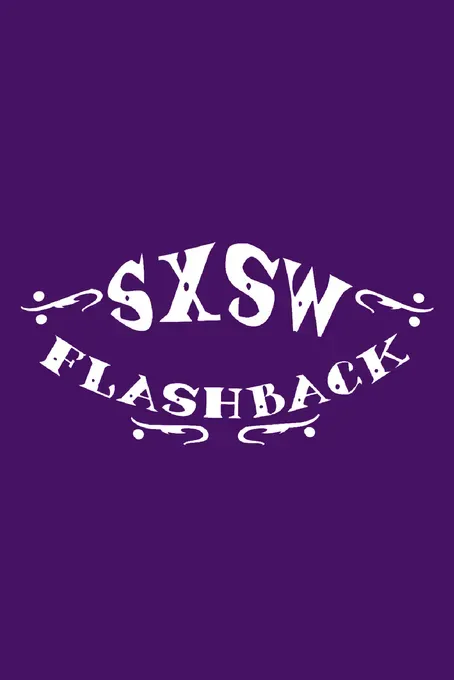 All Shows Austin Pbs