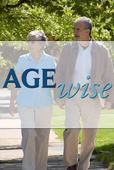 Age Wise