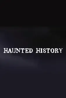 Haunted History