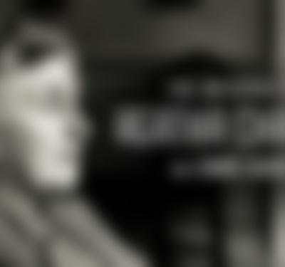 The Mystery of Agatha Christie with David Suchet