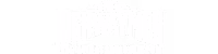 The Highwaymen: Live at Nassau Coliseum