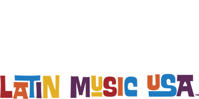 Latin Music USA