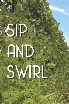 Sip and Swirl