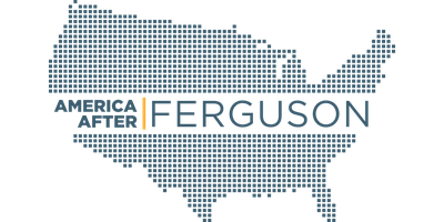 America After Ferguson