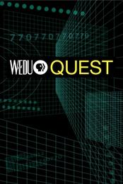 WEDU Quest