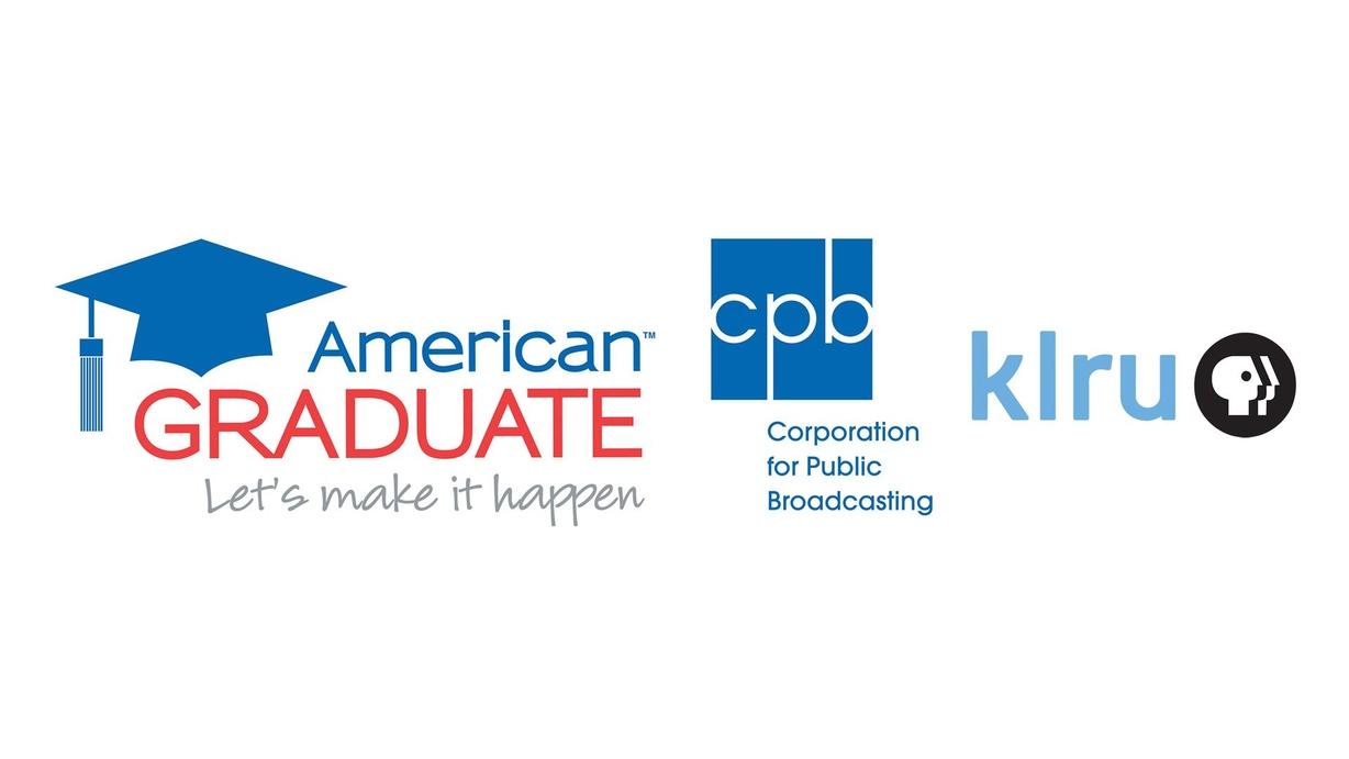 Austin PBS American Graduate