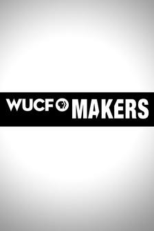 WUCF Makers