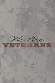 Engage Veterans