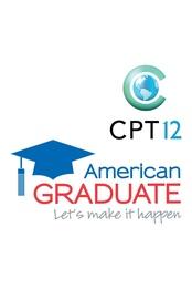 CPT12 American Graduate