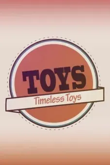 Timeless Toys