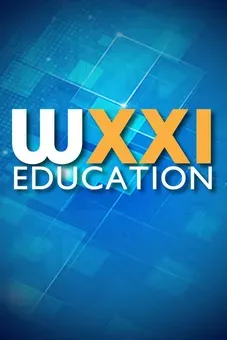 WXXI Education