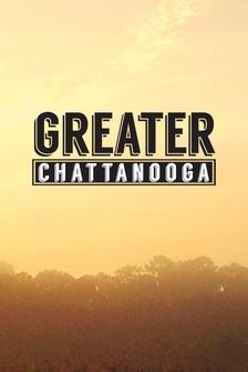 Greater Chattanooga