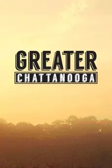 Greater Chattanooga