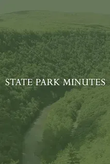 State Park Minutes