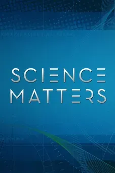 Science Matters