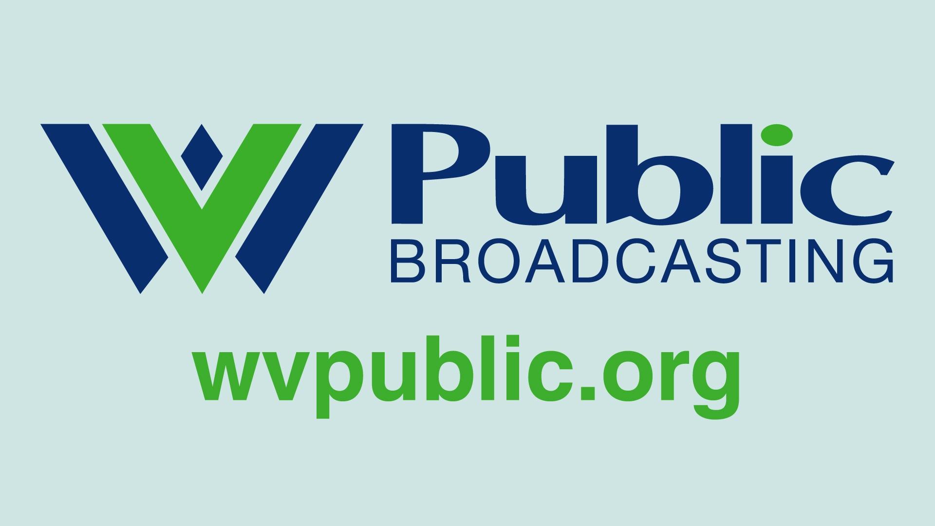 West Virginia Public Broadcasting | PBS