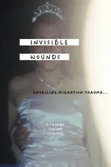 Invisible Wounds