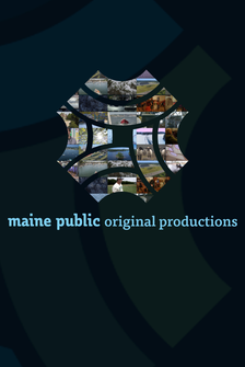 Maine Public Original Productions