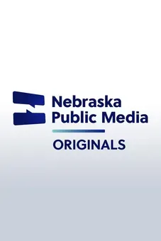 Nebraska Public Media Originals