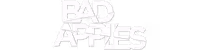 Bad Apples