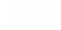 Idaho Reports