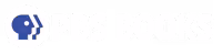 PBS Books