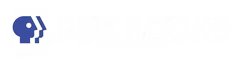 PBS Books