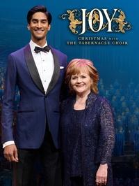 Christmas With The Tabernacle Choir | Joy: Christmas with The Tabernacle Choir