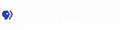 Digital Studios