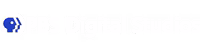 Digital Studios