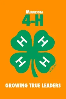 Minnesota 4-H: Growing True Leaders